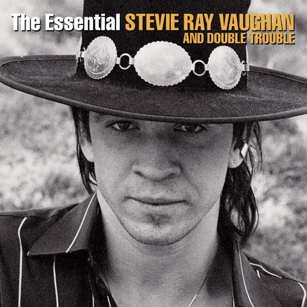 Stevie-Ray-Vaughan-Double-Trouble-The-Essential-Stevie-Ray-Vaughan-and-Double-Trouble.jpg