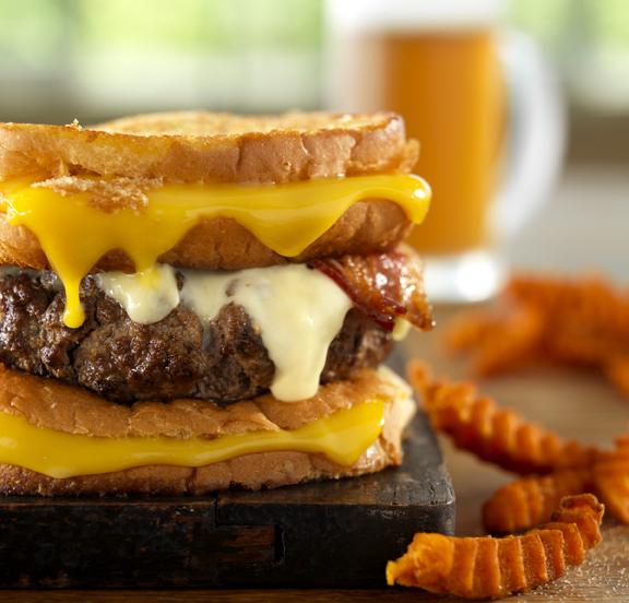 cheez burger.JPG