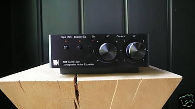 k.kube.200.jpg