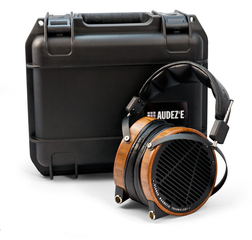 LCD2_Boo_Leather_Case_wShadow_LR.jpg