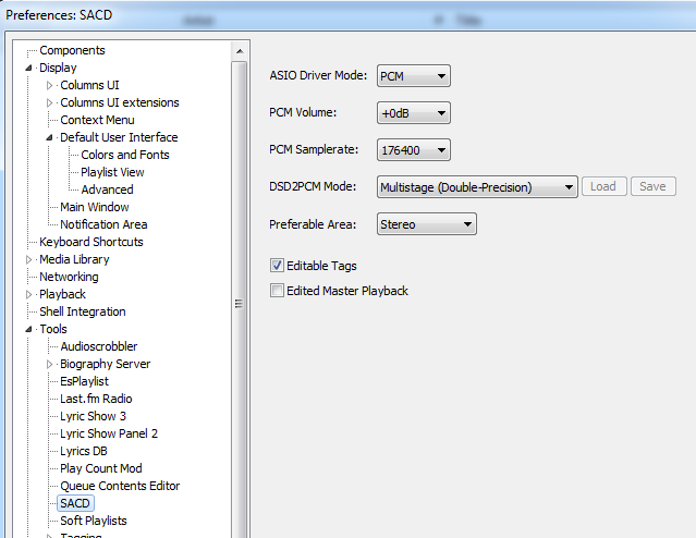 SACD.png