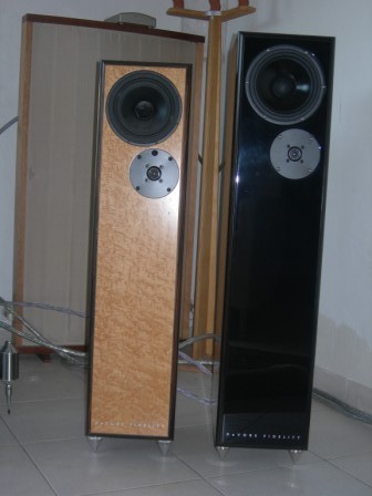 DSCN4611.JPG