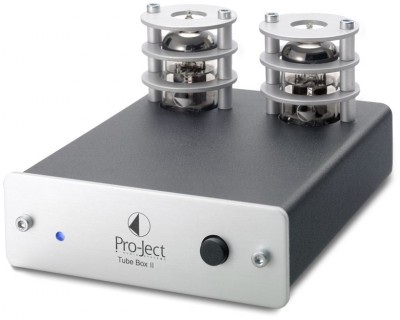 Project phono.jpg