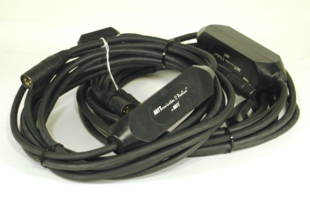 mitproline1 M.jpg