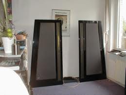 amaizing speakers - carver.jpg