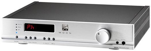 lg_moon350P.jpg