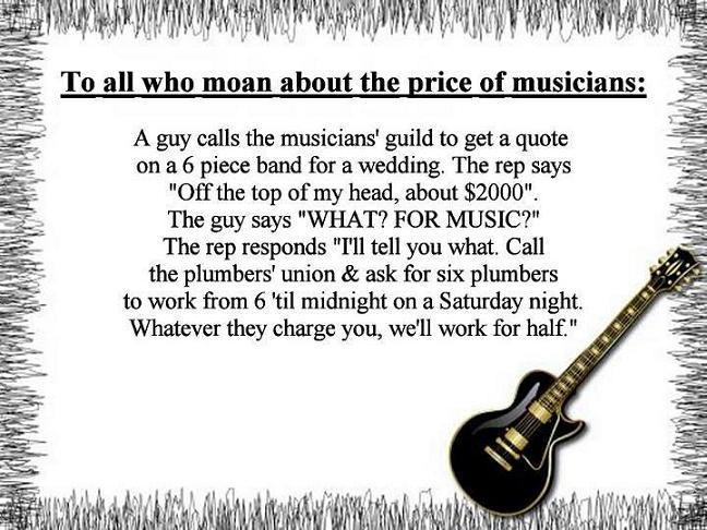 musicguild.jpg
