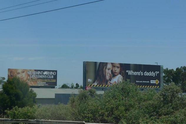where daddy.jpg
