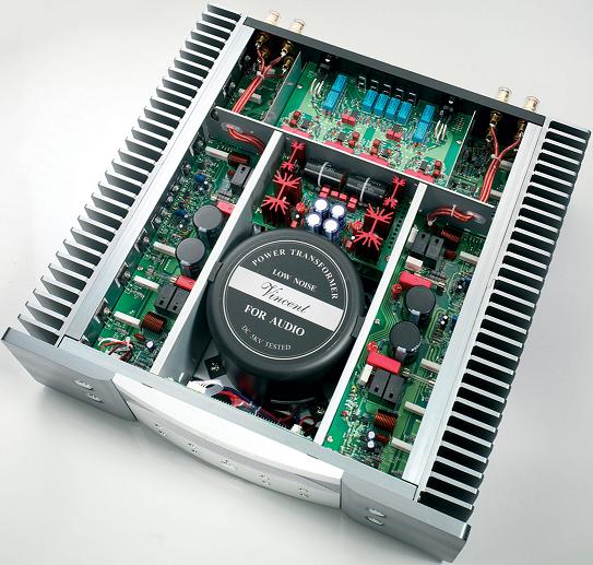 vincent sv-234 (2).JPG