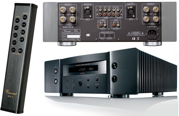 vincent AUDIO 234.jpg