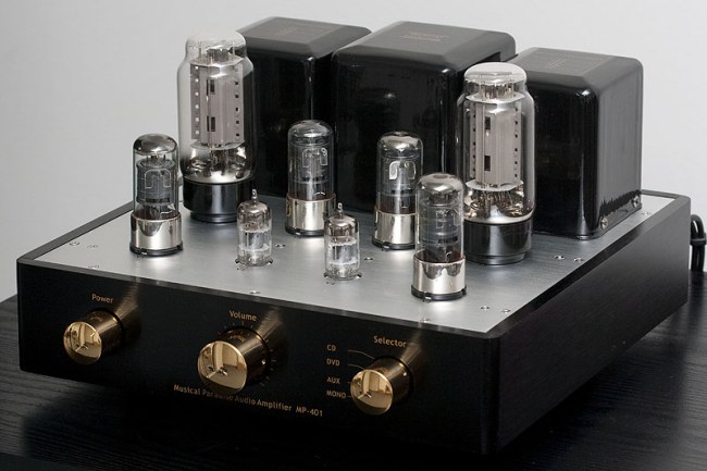 MP_401_01a.jpg