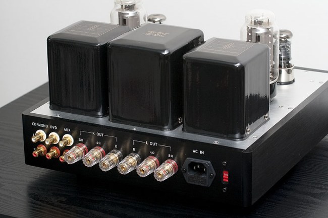 MP_401_02a.jpg