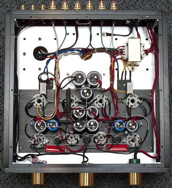 MP_401_03a.jpg