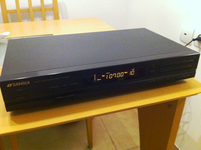 TU-X519 1.JPG