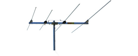 Yagi Antenna.jpg
