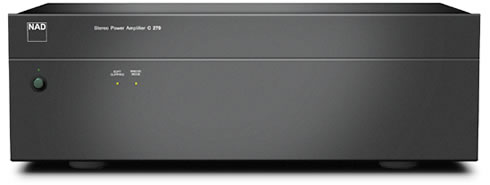 NAD_C270.jpg