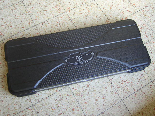 PICT0095.JPG