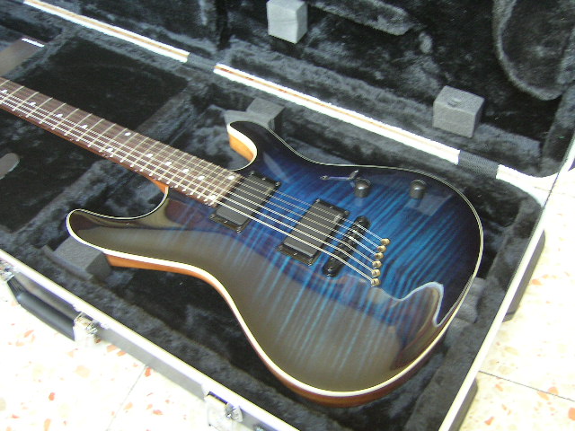 PICT0097.JPG