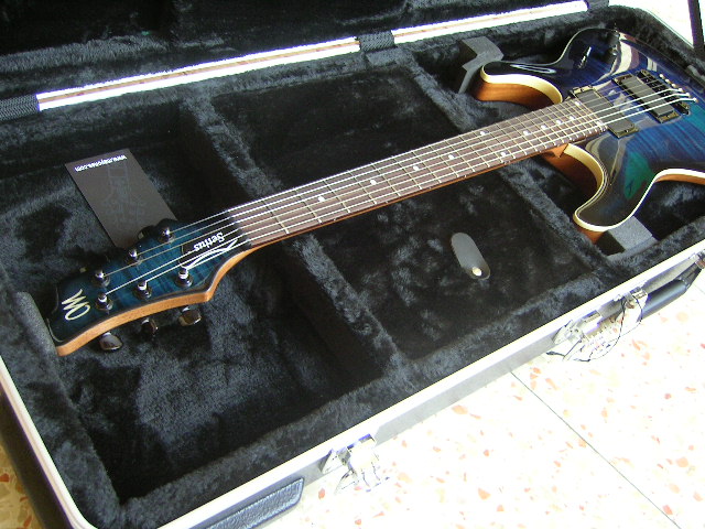 PICT0098.JPG