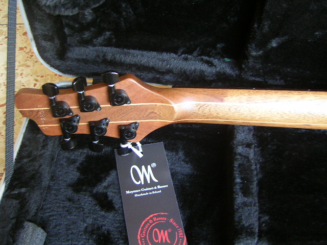PICT0099.JPG