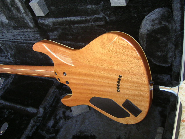 PICT0100.JPG