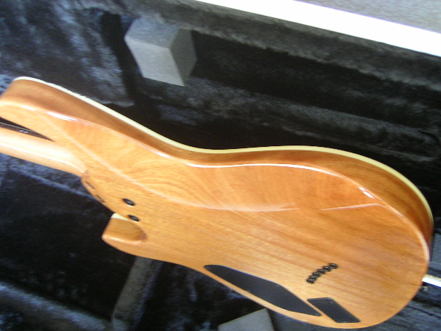 PICT0101.JPG
