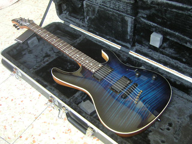 PICT0102.JPG