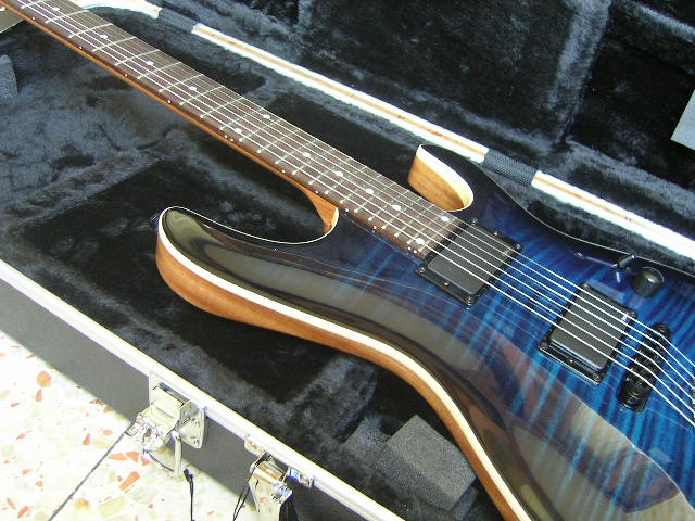 PICT0103.JPG