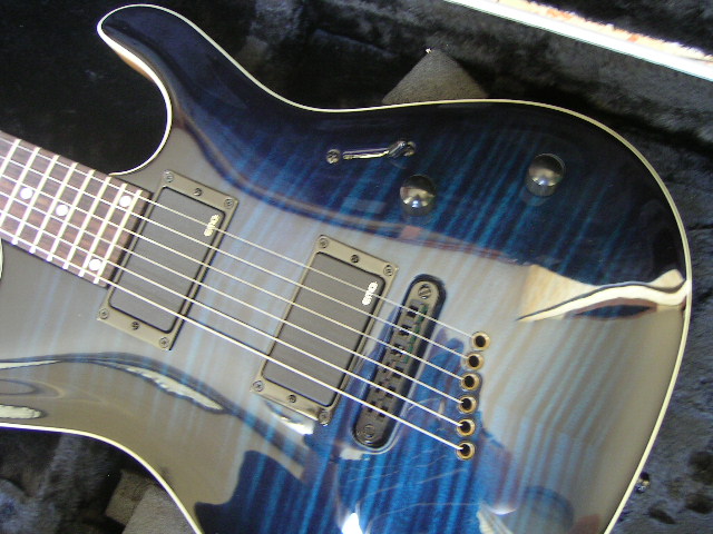 PICT0104.JPG