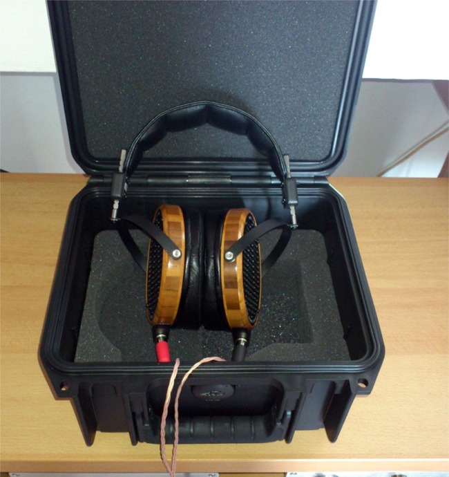 LCD2e.jpg