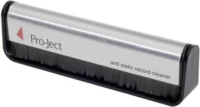 PJBRUSH.jpg