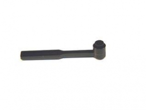 Ortofon Carbon Fibre Stylus Brush.jpg
