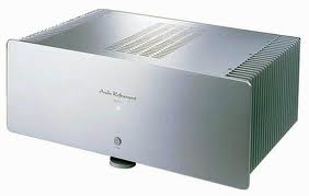 audio refinment multi 5.jpg