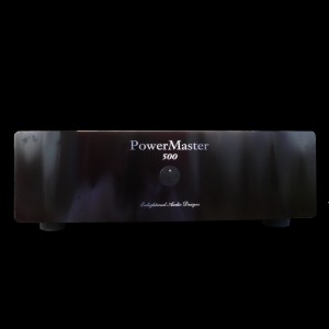ead-power-master-500.jpg