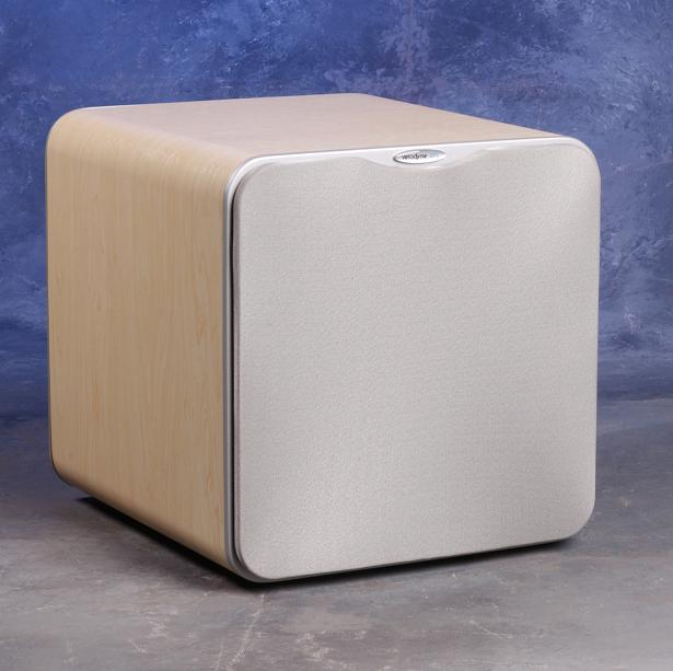 Velodyne_SPL_1200_b.jpg