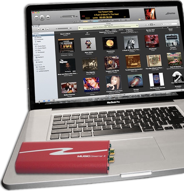 HRT_MacBook_Amarra.jpg