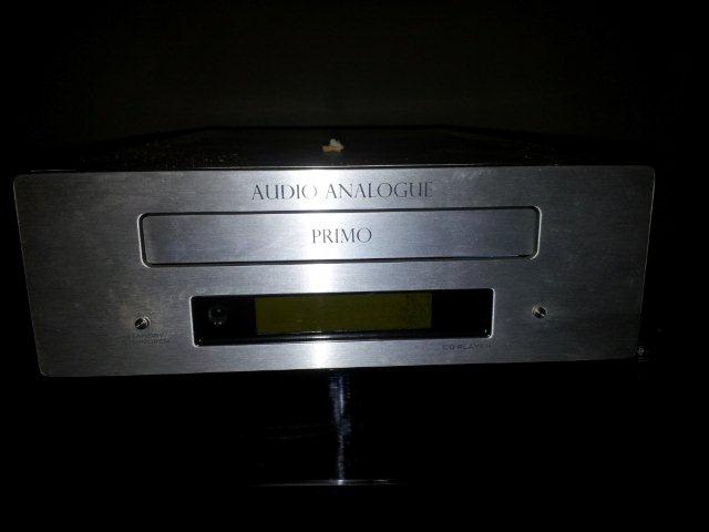 20120913_230710.jpg