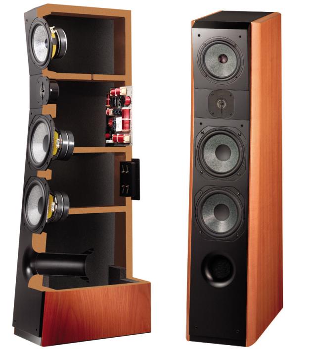 focal-electra-926-inside.jpg