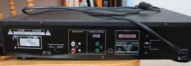 kenwood rear2 1000-1050.jpg