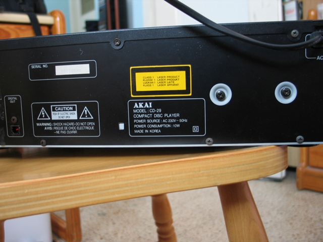 akai rear 2.JPG