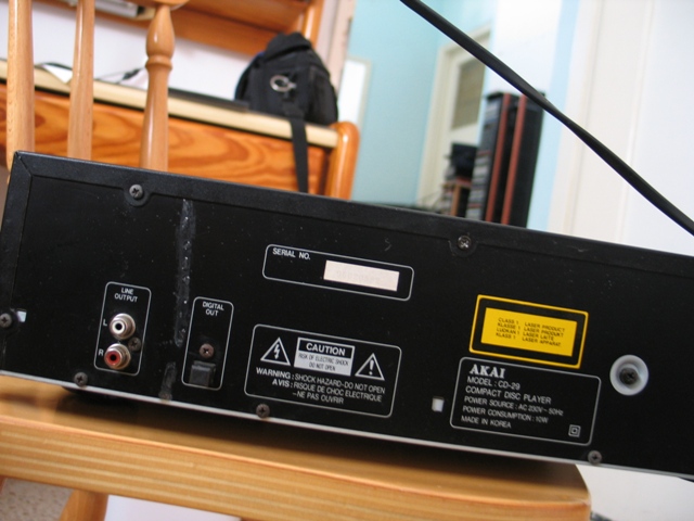 akai rear 3.JPG