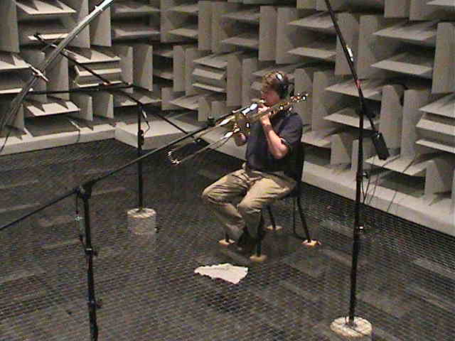 anechoic-tenor.jpg