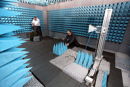 anechoic.jpg