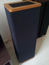 imagesCA7FI6GK.jpg
