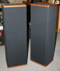 imagesCA59BWLI.jpg
