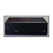 adcom gfa5400.jpg