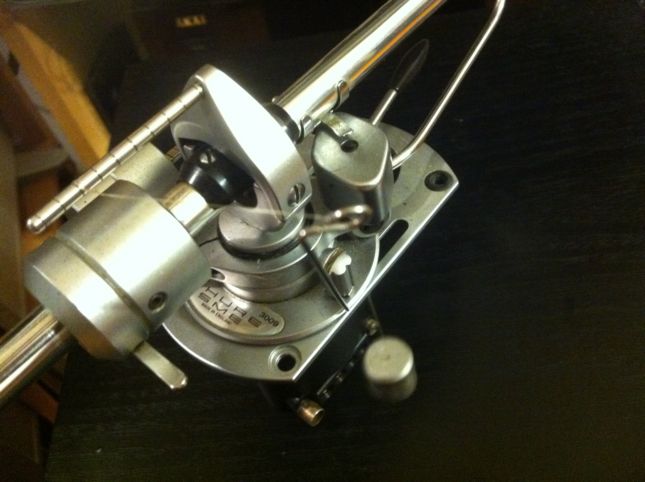 SME 3009 c.JPG