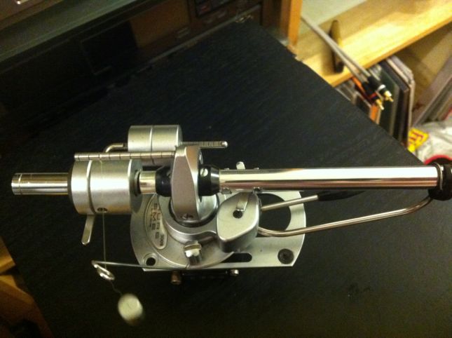 SME 3009 b.JPG