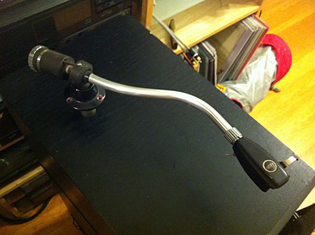 ortofon rmg 212 a.JPG