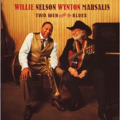 willie.jpg